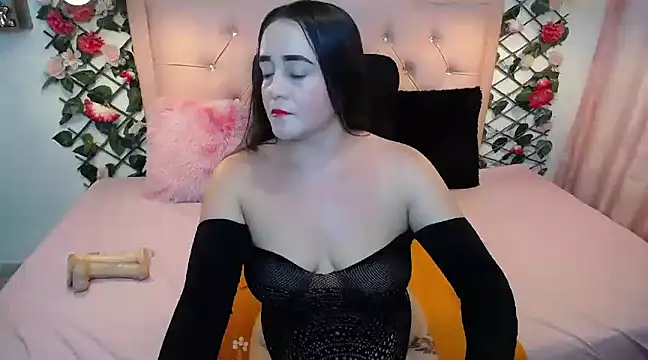 Snapshot of ElizabethSweet_ chatting on 01-10-25, 07:21 ElizabethSweet online show from 01-10-25, 07:21