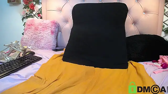 Snapshot of ElizabethSweet_ chatting on 03-12-25, 10:39 ElizabethSweet online show from 03-12-25, 10:39