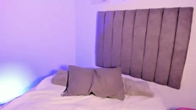 sarah  bigboobs online show from 10-27-25, 09:02