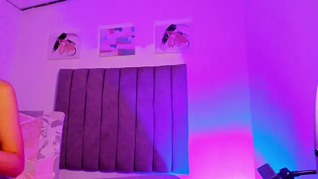 sarah  bigboobs online show from 01-11-26, 12:54