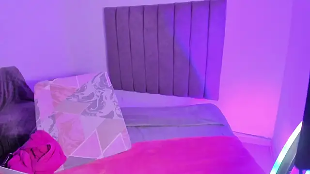 sarah  bigboobs online show from 01-13-26, 12:32