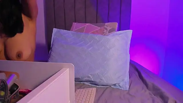 sarah  bigboobs online show from 01-15-26, 08:19