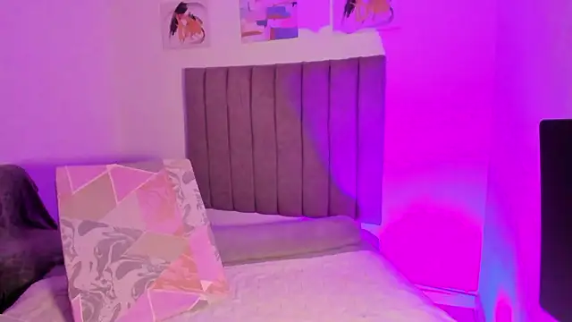 sarah  bigboobs online show from 02-03-26, 09:14