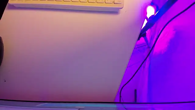 sarah  bigboobs online show from 02-27-26, 07:52