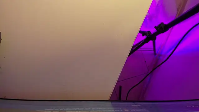 sarah  bigboobs online show from 03-03-26, 03:34