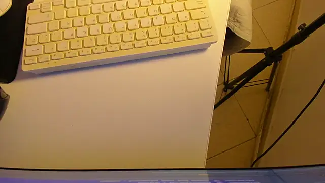 sarah  bigboobs online show from 03-07-26, 07:05