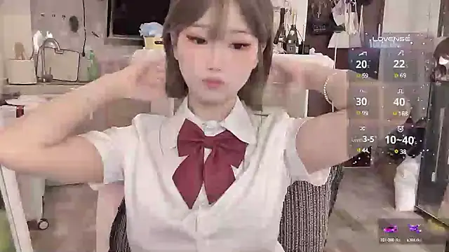 Snapshot of -XunMengLong- chatting on 03-12-25, 07:38 -XunMengLong- online show from 03-12-25, 07:38