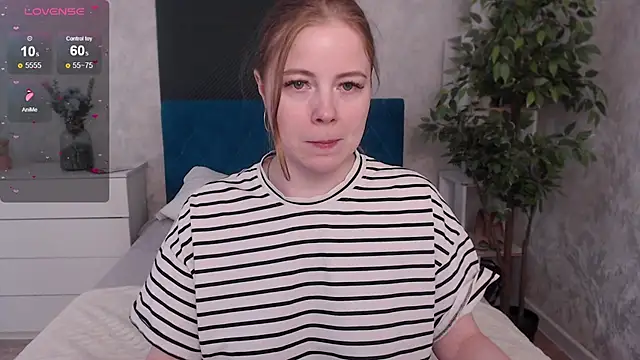 JennyyHot online show from 02-14-26, 08:22