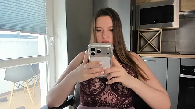 cutegirlonline29 online show from 03-29-26, 07:19