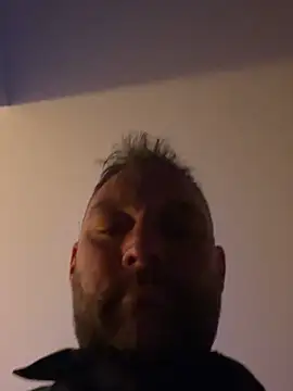 Snapshot of torralex96117 chatting on 10-18-25, 12:13 torralex96117 online show from 10-18-25, 12:13