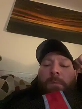 Snapshot of torralex96117 chatting on 03-29-26, 02:55 torralex96117 online show from 03-29-26, 02:55