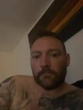 torralex96117 online show from 07-18-26, 10:24