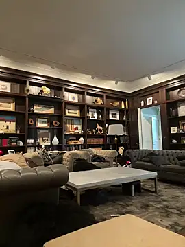 camdanz777 online show from 09-12-25, 02:50