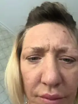 camdanz777 online show from 10-13-25, 09:15