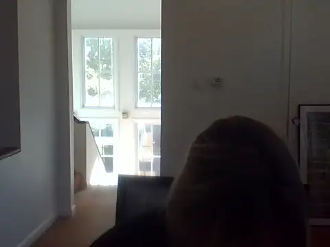 camdanz777 online show from 10-27-25, 05:39