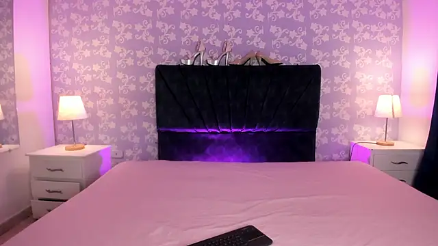 BritneySweet  online show from 04-23-26, 02:46