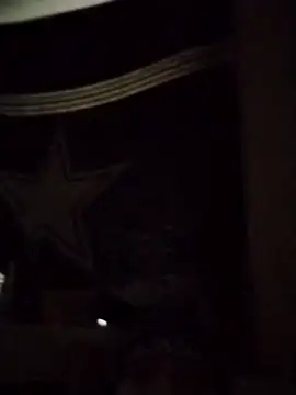 Snapshot of toast843 chatting on 12-28-24, 07:11 toast843 online show from 12-28-24, 07:11