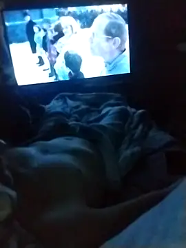 Snapshot of toast843 chatting on 12-28-24, 10:13 toast843 online show from 12-28-24, 10:13