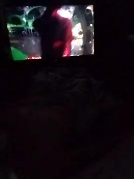 Snapshot of toast843 chatting on 12-29-24, 11:50 toast843 online show from 12-29-24, 11:50