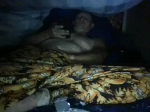 Snapshot of toast843 chatting on 03-03-25, 10:06 toast843 online show from 03-03-25, 10:06