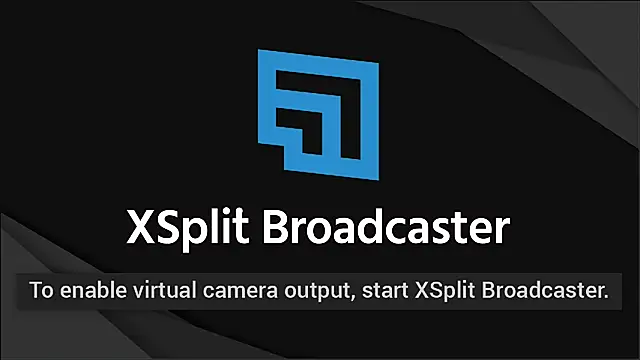 Snapshot of toast843 chatting on 03-15-25, 09:09 toast843 online show from 03-15-25, 09:09