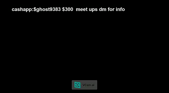 Snapshot of toast843 chatting on 03-21-25, 10:39 toast843 online show from 03-21-25, 10:39