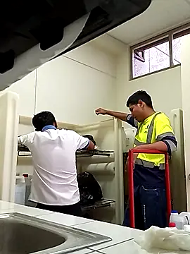 mateoliamcorea online show from 04-02-26, 11:46