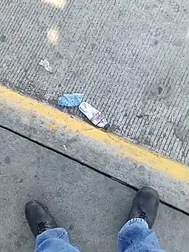 mateoliamcorea online show from 04-06-26, 10:33