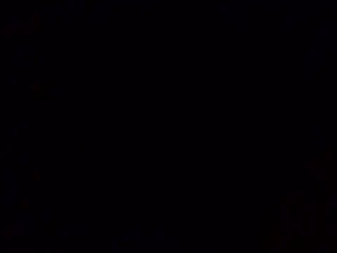 mateoliamcorea online show from 04-28-26, 04:56