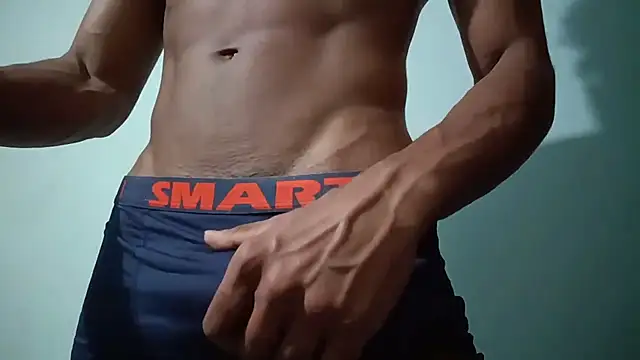 Henrick Sanchezz online show from 04-16-26, 02:56