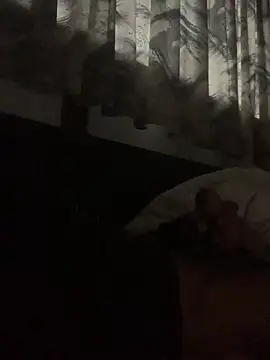 Kay son online show from 02-02-26, 07:29