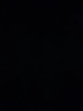 Kay son online show from 03-17-26, 08:12