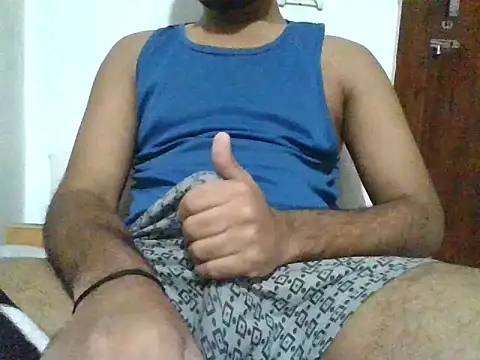 Rohan 200219 online show from 12-19-25, 07:04