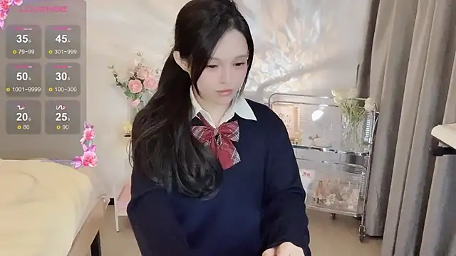 S-wan online show from 12-20-24, 11:00
