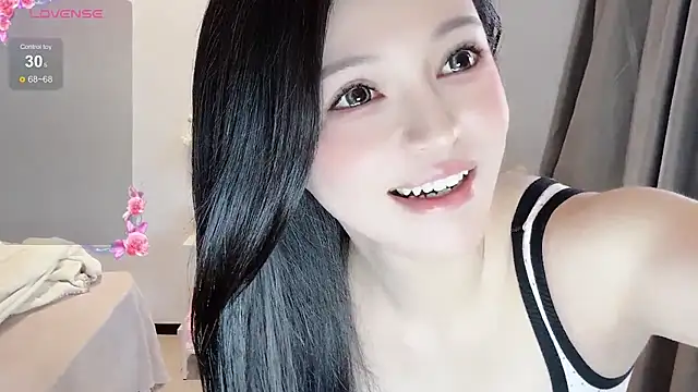 S-wan online show from 01-17-25, 04:17