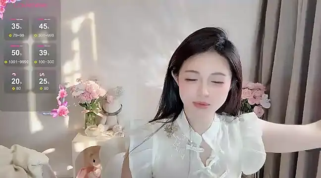 S-wan online show from 02-16-25, 09:04