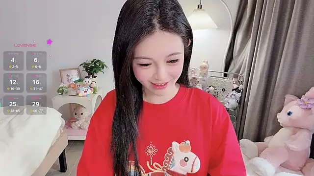 S-wan online show from 02-23-26, 04:32