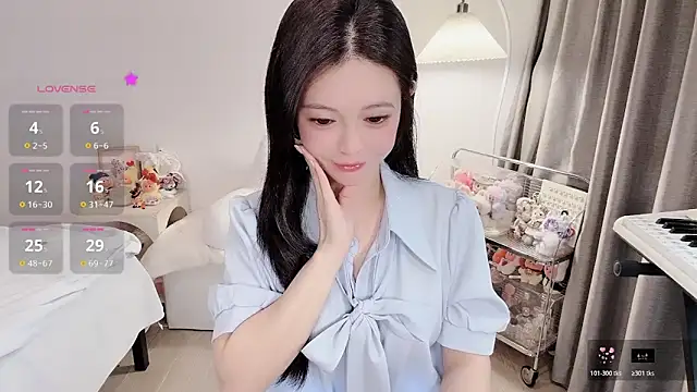 S-wan online show from 04-23-26, 04:24