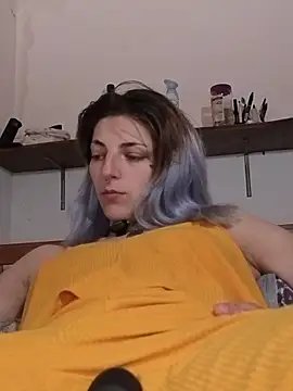 Nixxy naughty online show from 06-16-26, 11:02