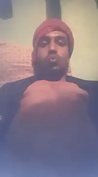 MDROBEL007 online show from 12-11-24, 05:04