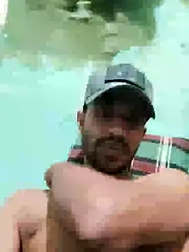 MDROBEL007 online show from 12-22-24, 06:59