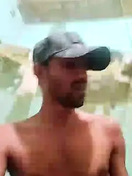 MDROBEL007 online show from 12-25-24, 03:50