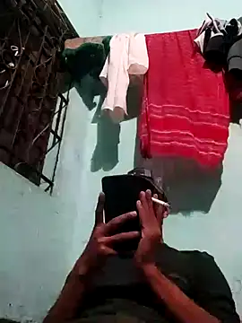 MDROBEL007 online show from 12-26-24, 10:37