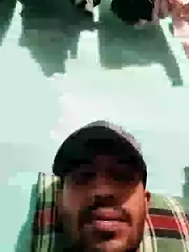 MDROBEL007 online show from 12-26-24, 07:38