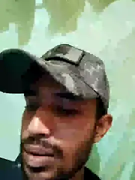 MDROBEL007 online show from 12-27-24, 06:20