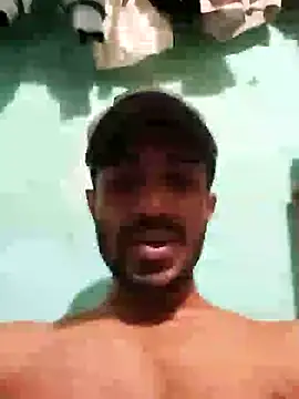 MDROBEL007 online show from 12-30-24, 06:16