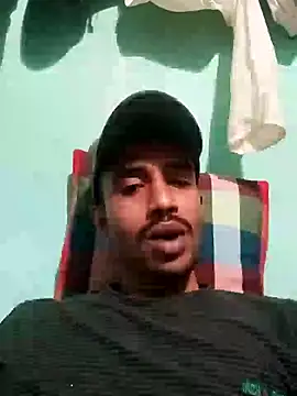 MDROBEL007 online show from 01-01-25, 06:38