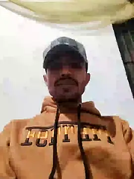 MDROBEL007 online show from 01-03-25, 01:14