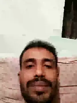 MDROBEL007 online show from 01-21-25, 01:11