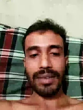 MDROBEL007 online show from 01-22-25, 02:35